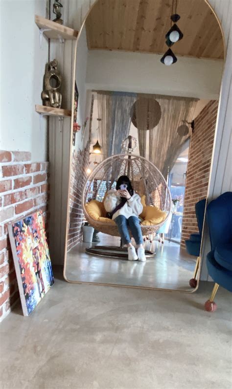 ::플레이메이트-PLAYMATE::