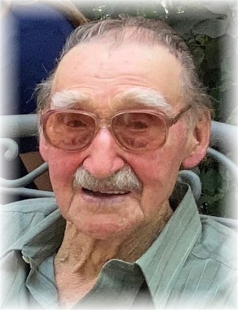 Fotheringham-McDougall Funeral Service and Support 6