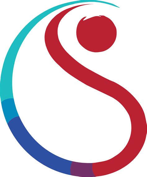 Logo de Structure Therapeutics aux formats PNG transparent et SVG vectorisé