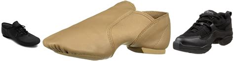 Stomp Slide Or Leap Your Way To Fitness With The Best Dance Fitness Shoes For Wide Feet A Comprehensive Guide