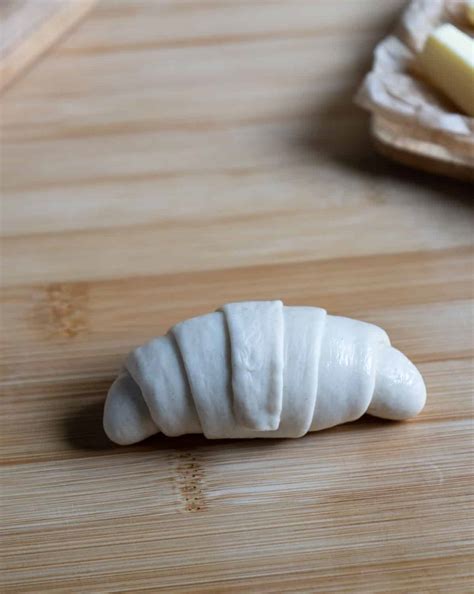 Shio pan 塩パン (Japanese sea salt butter rolls) - Cooking in Chinglish