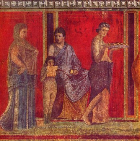 Ancient Goths: Two different silk-roads: The Indo-Hellenistic people of