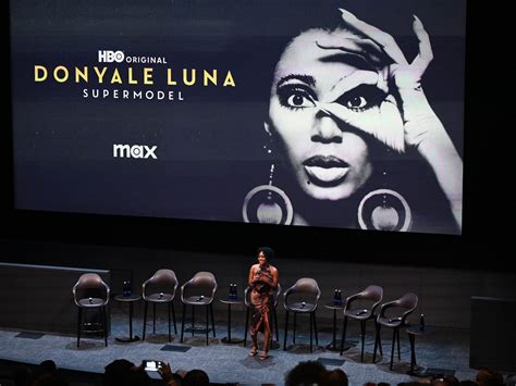 Iconic Black Models Shaping Fashion’s Past, Present And Future | Essence