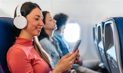 Air India AI127 Tracking: 5 Things You Should Know Before You Fly - 22xwuv4