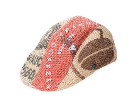 HILLS HATS | Havana Coffee Works Cap - The Hattery