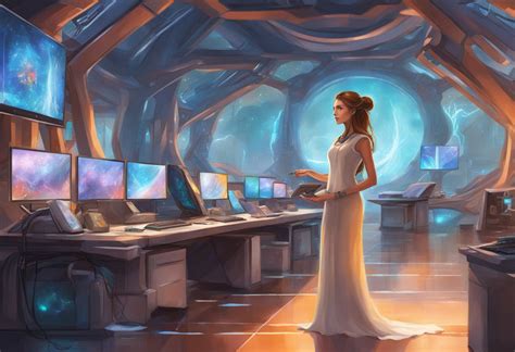 Mara: A Guide to Meaning and Origin - Mythical Encyclopedia