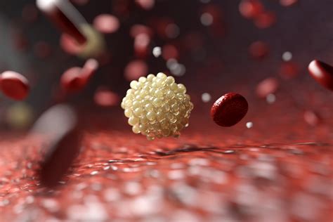 Triglycerides - Resource