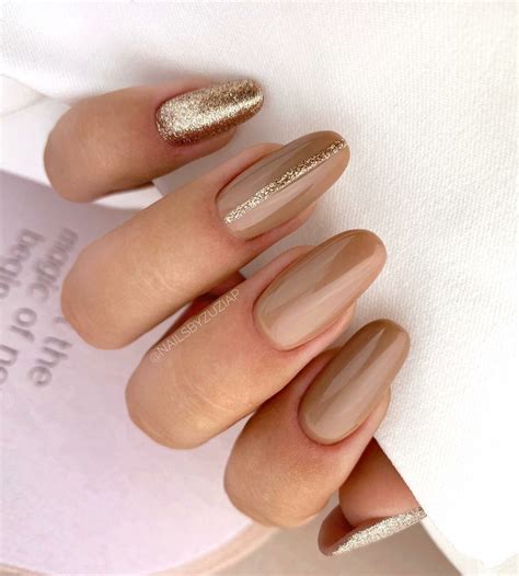 beige nail paint 3