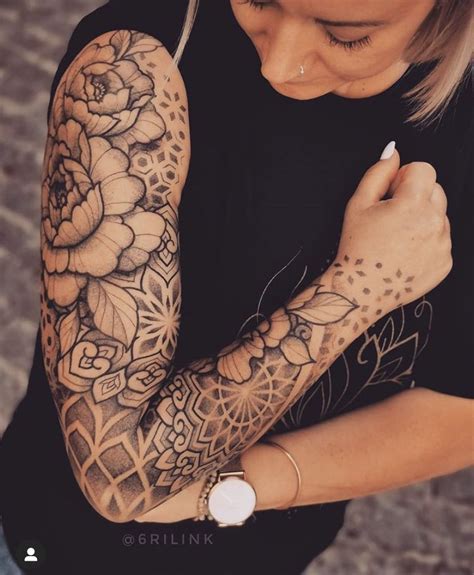 minimalist tattoo designs watercolor tattoo designs mandala tattoo