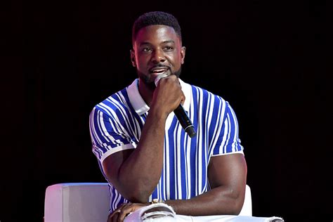 Lance Gross Net Worth in 2023 - Wiki, Age, Weight and Height