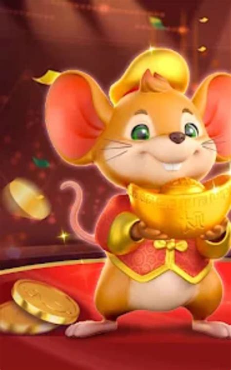 luxury goods:encyclopedia for Android - Download