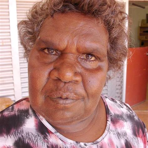 Pamela Napurrurla Walker | Aboriginal Art | Art Ark