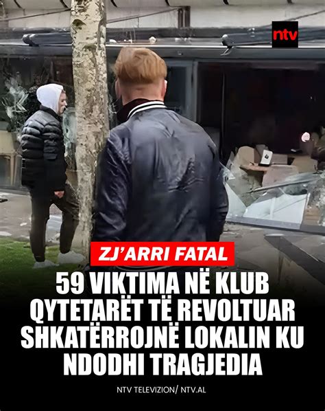 NTV Television | Ka pak ditë që ka mbaruar edicioni i tretë i Big