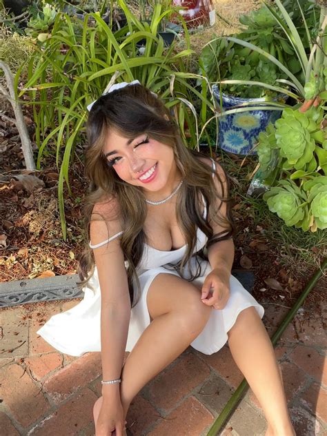 angelicat ᓚᘏᗢ on Twitter: "I actually go outside a lot quite frankly