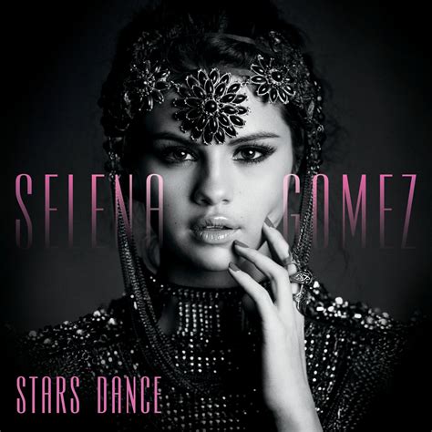 Stars Dance (album) | Selena Gomez Wiki | Fandom