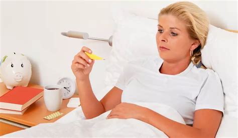 Hyperthermia: Symptoms, Treatment, Causes, Types, Stages | Diseases