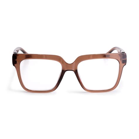 MAX | Hazel – Looplabb.com