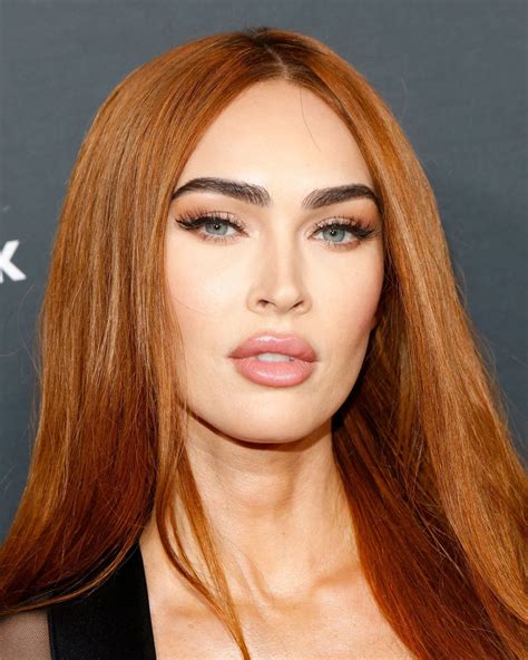 Megan Fox - Sports Illustrated Swimsuit Launch Event in New York 05/18