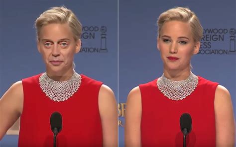 deepfake technology  artificial intelligence  superimpose steve