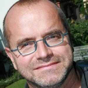 frank wilhelm reporter nordkurier linkedin