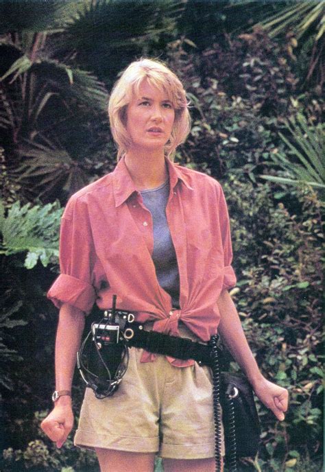 Jurassic park characters, Jurassic park, Jurassic park world
