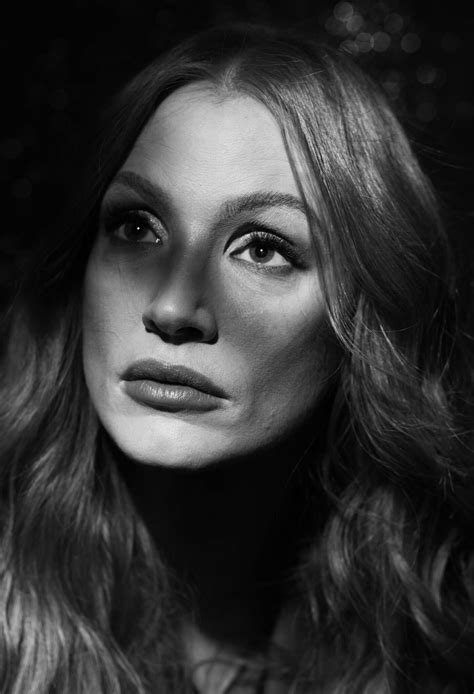 Jessica Marie Blosil: Finding Her Own Path Beyond the Osmond Spotlight