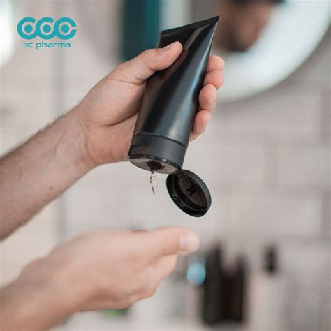 nen dung gel rua mat   shop