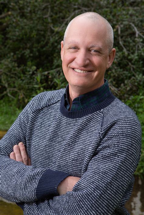 Schedule an Appointment - Ian Witter, LMFT