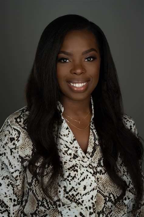 Questions? - Community Independent School District