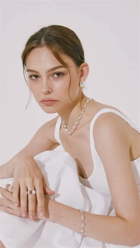 minuto atofficialminuto instagram