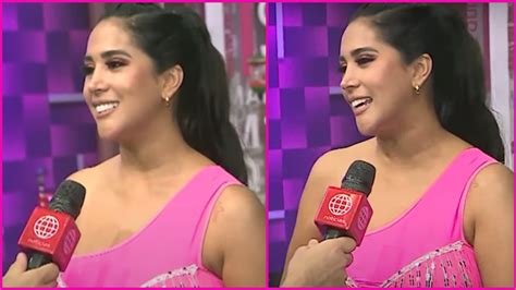 Melissa Paredes Porno