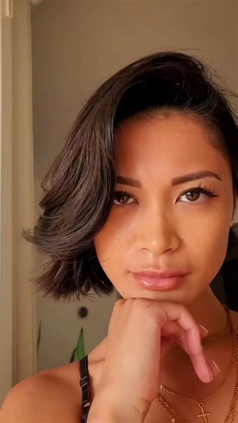 Chanel Uzi | Scrolller