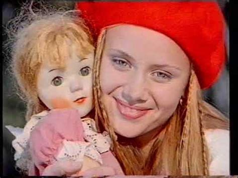 АиФ на даче, Дочки-матери, Семейный совет (1998) - YouTube