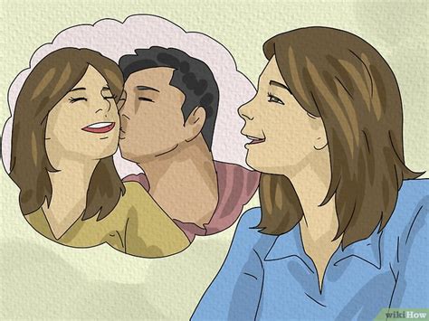 how to you know you're in love