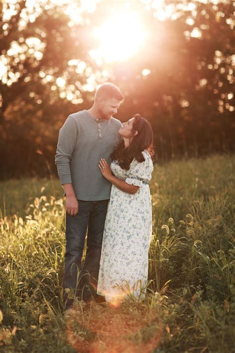 Contact - Nicole Sage Photography
