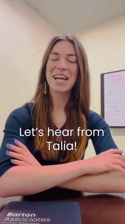 Talia Taylor: From Success Story to Scandal: The Impact of the Leak - s6b0isv