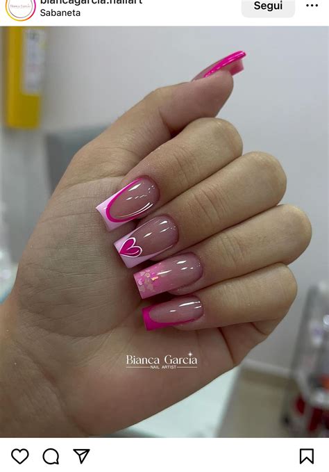 Pin di Valen Acevedo Quintero su Uñas nel 2025 | Unghie idee, Unghie