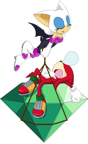 Sleeping on an... by StR-Lite on DeviantArt