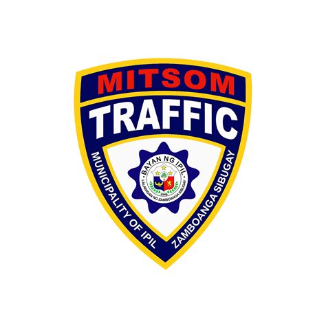 Gladys Jane Sangrenes Rivas