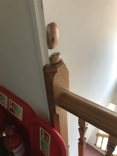 be careful when using bb.moveobjects... : r/thesims