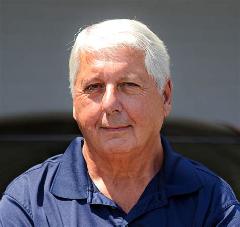 How often should oil be changed on plug-in hybrid? Ask the Car Doctor