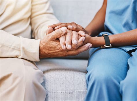 Home - Guardian Capital Advisors