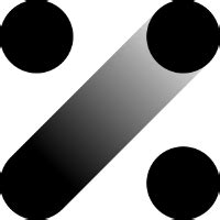 ion finance github