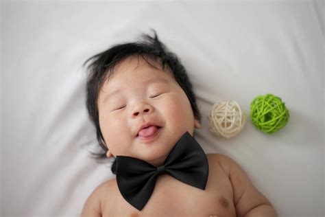 300+ Rich Boy Names for Babies - WeHaveKids