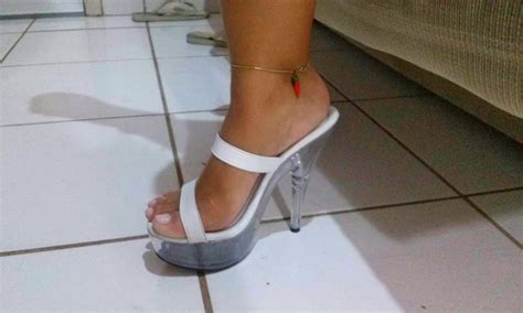 Esposa Gostosa E Safada - Esposas safadas de corno: minha esposa uma coroa bem safada