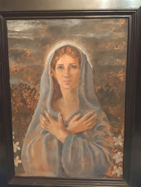 Biography and Professional Profile of Antun Beric 19