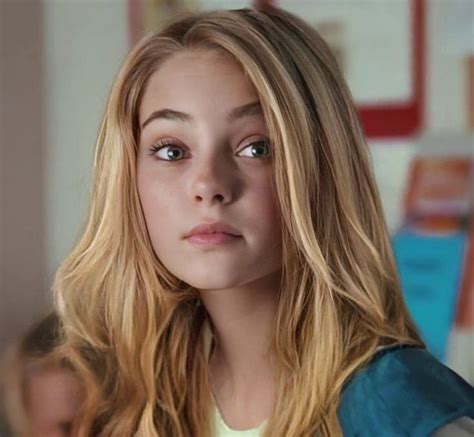 by Tzipora on Quick Saves | Blonde kids, Blonde hair for hazel eyes ...