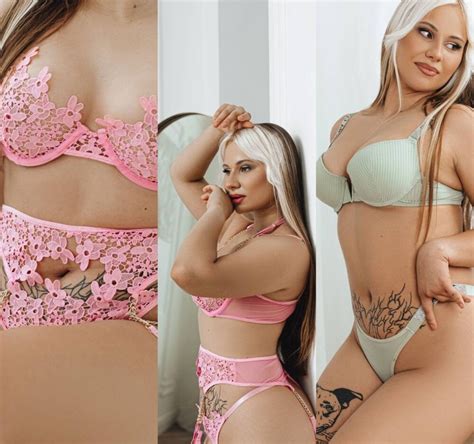 10 best ujessss_star images on Pholder - Free Compliments Faces