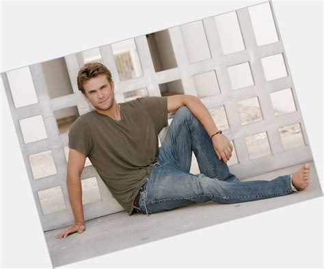 John Brotherton | Official Site for Man Crush Monday #MCM | Woman Crush