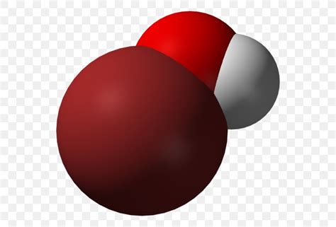 hypobromous acid hydroperoxyl hypobromite png xpx hypobromous